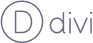 Western Reporting Services
