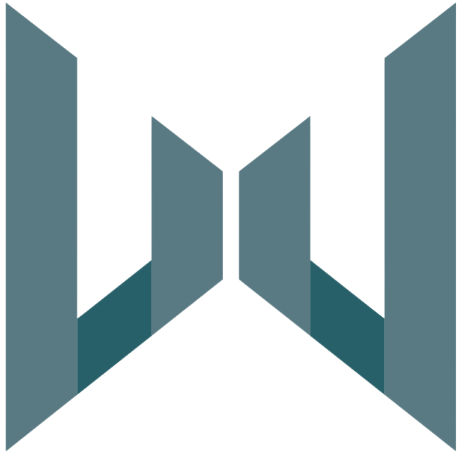 Western Reporting Services
